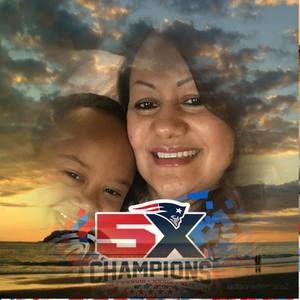 Meet your Posher, Sa